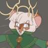 🎵 MalsyMakes ✍️ 的头像
