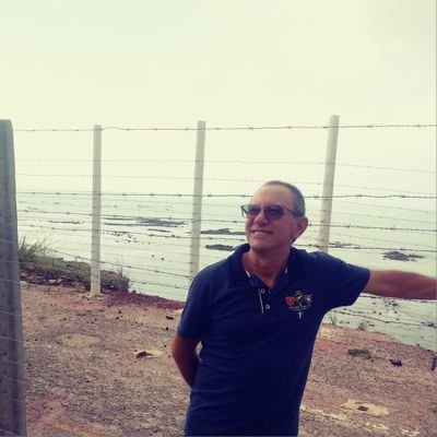 VictorSilva1932's profile picture