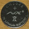 SyNTaX on Gaming's profile picture