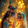 Sweta Mali's profile picture