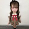 しちみ's profile picture