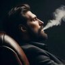 Profilbild von Hzam _ BMCritical