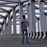 Vamsi Sana 的头像