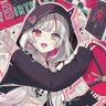 Фото профиля オグリベイン