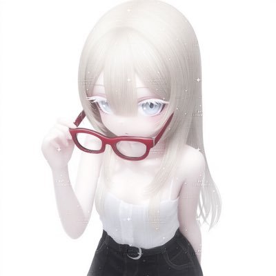 xiaoqi_0v0's profile picture
