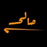 Saleh's profile picture