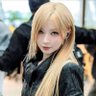 Enami Roro🐼🐰's profile picture