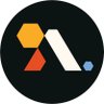 Фото профиля Apex