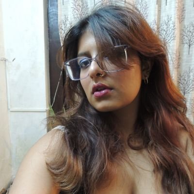 aprilludg4te's profile picture