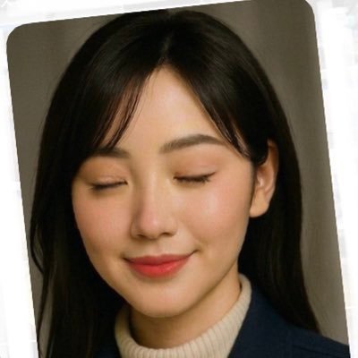 褒めちゃん2nd season(2,000万への軌跡)🥺's profile picture