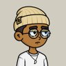 threads's profile picture