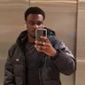 Yoyo's profile picture