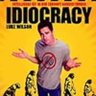 Idiocracy's profile picture