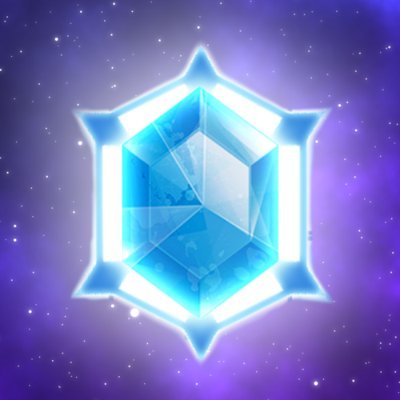 pkmfrozenspirit's profile picture