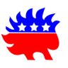 Pragmatic Libertarian profil fotoğrafı