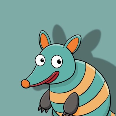 $ADILLO's profile picture