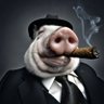 john pork's profile picture