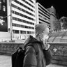Фото профиля カイトタツヤ
