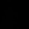 anonnnnnnn's profile picture