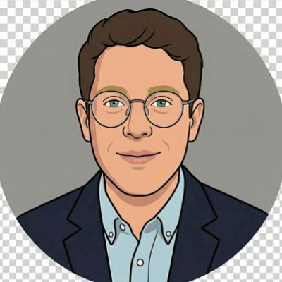 Yunus Emre Erdölen's profile picture