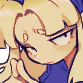 G (comms open)'s profile picture
