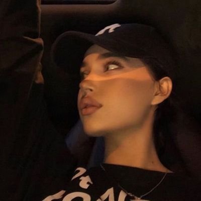 dodo 🖤🤍's profile picture