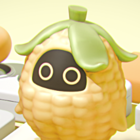 cornzone's profile picture