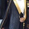 Profilbild von مشالح ملكية بالرياض
