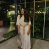 Rita Abi nader profil fotoğrafı