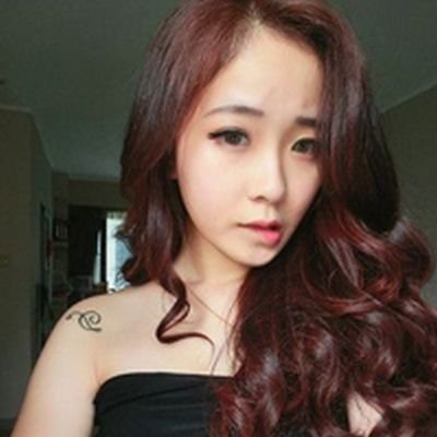 JeremyTher19898's profile picture