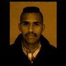 Profilbild von Andrés y ya.
