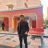 VARUN PRATAP SINGH's profile picture