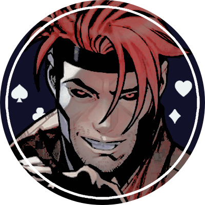 𝐆𝐀𝐌𝐁𝐈𝐓's profile picture