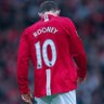 Rooney 的头像