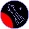 Full Stacked Starship |🇮🇳| 🇺🇦 的头像