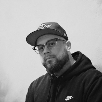 TROX's profile picture