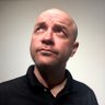 Marius Dima's profile picture