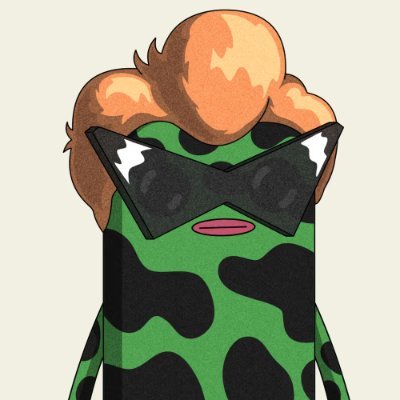 0xZyaf's profile picture