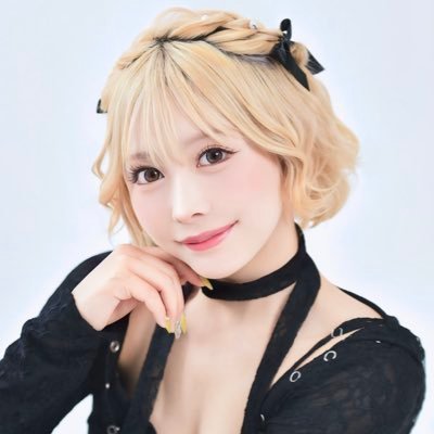 painappuru_01's profile picture