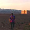 The Barca Lad 🇪🇦 profil fotoğrafı