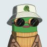 Profilbild von notdefinitelynot