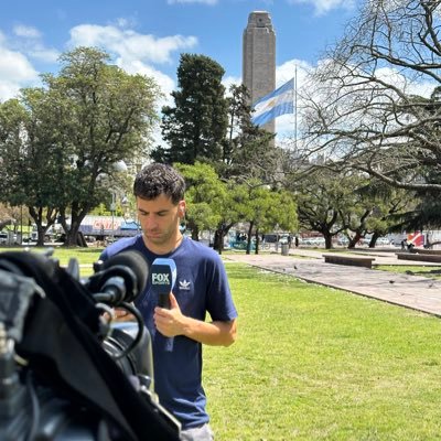 Lucho Castañares's profile picture