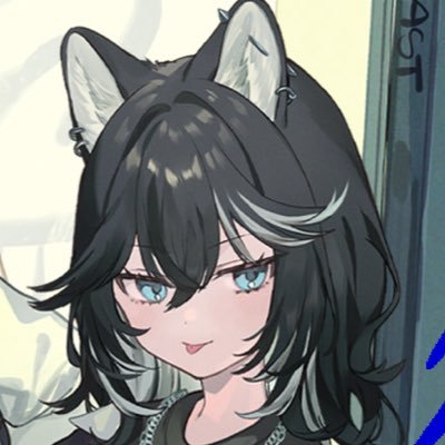 KMNZ NERO | ネロ's profile picture