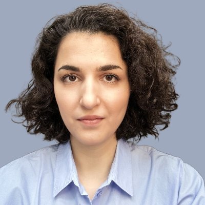 faridaily_'s profile picture