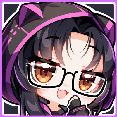 Hoshizora's profile picture