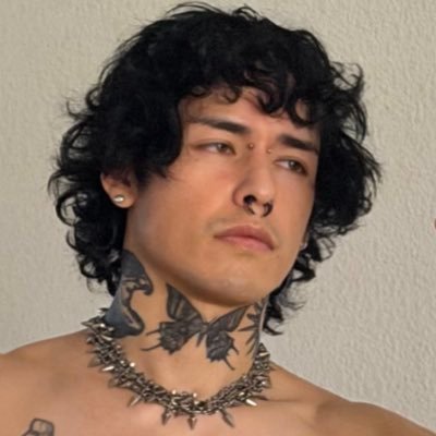 Bragoxx0's profile picture