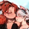 D'Art Charge - COMMS OPEN!🦊🔞 profil fotoğrafı