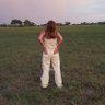 Maria's profile picture