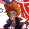 Фото профиля Sinnoh Trainer John