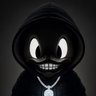 Truthex profil fotoğrafı